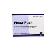 FLOXA-PACK (15.00%)