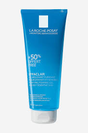 EFFACLAR GEL 300 ML