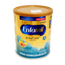 ENFAMIL ENFACARE PREMIUM 363 GR
