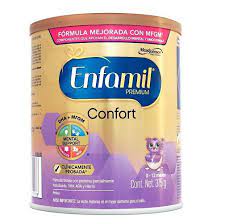 ENFAMIL CONFORT PREMIUM 375 GR