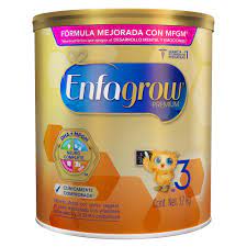 ENFAGROW PREMIUM 1,700 GR