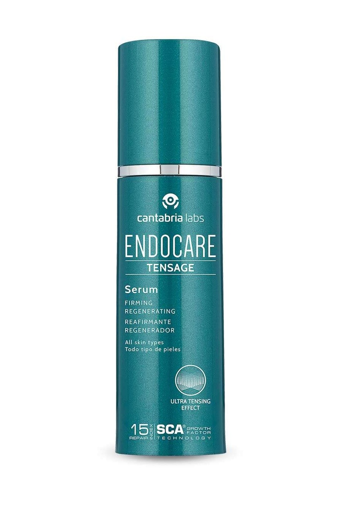 ENDO TENSAGE SERUM 30 ML