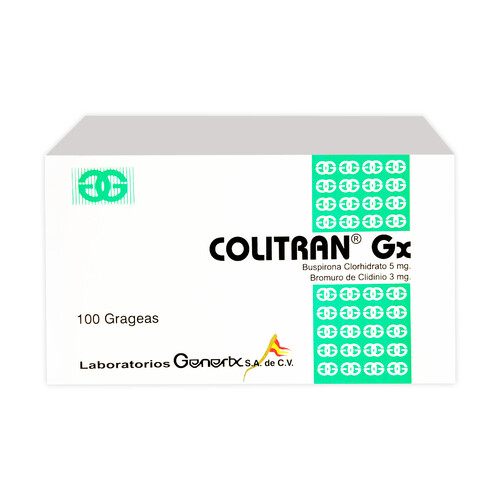 COLITRAN-GX CJA X100 GRAG-L.