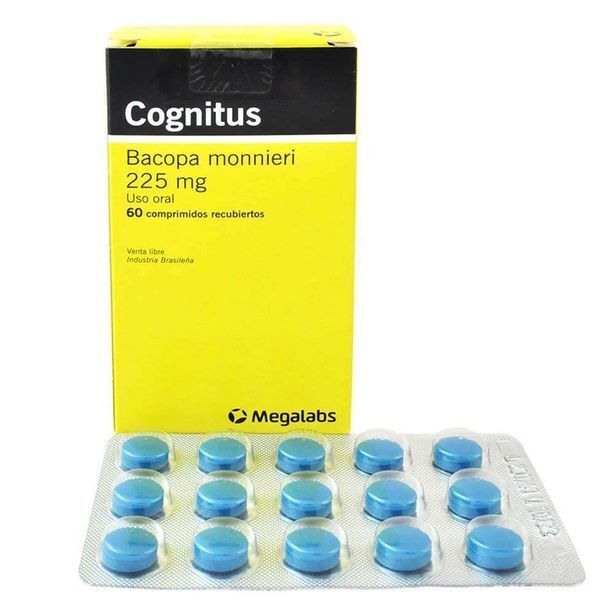 COGNITUS X 60 COMP