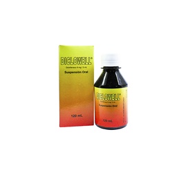 DISOLVENTE X (XYLOL) FRANCO ARTE 120ML