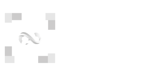 AVANTE Complejo Médico Hospitalario